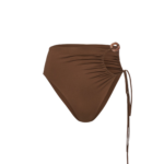Magda Butrym dress