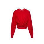Magda Butrym dress