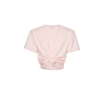 Magda Butrym dress