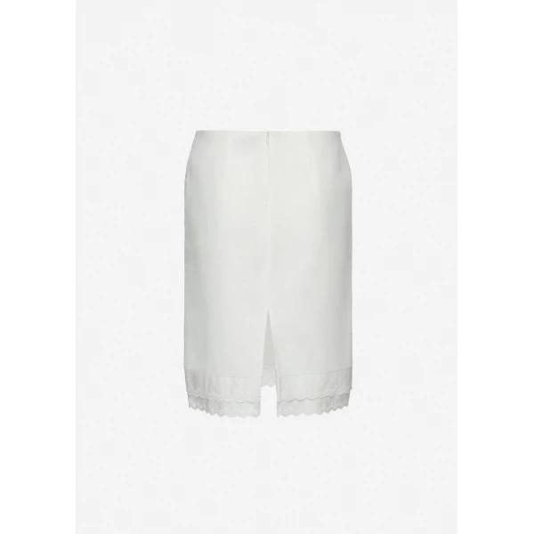 Magda Butrym  dresses