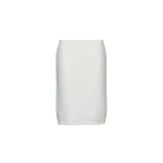 Magda Butrym dress