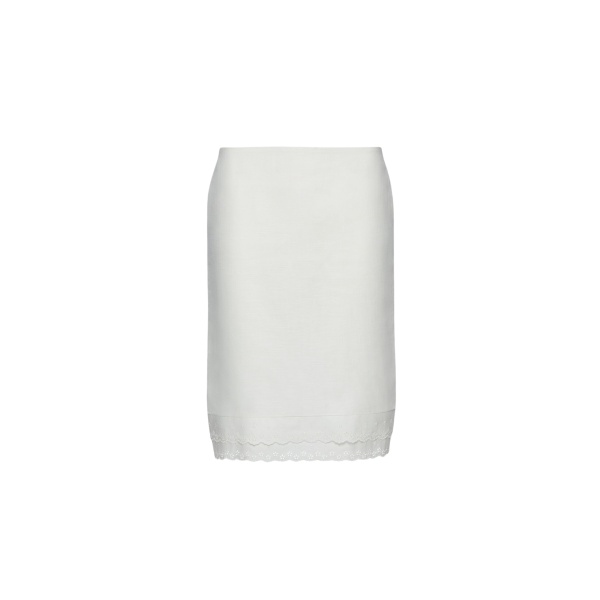 Magda Butrym dress
