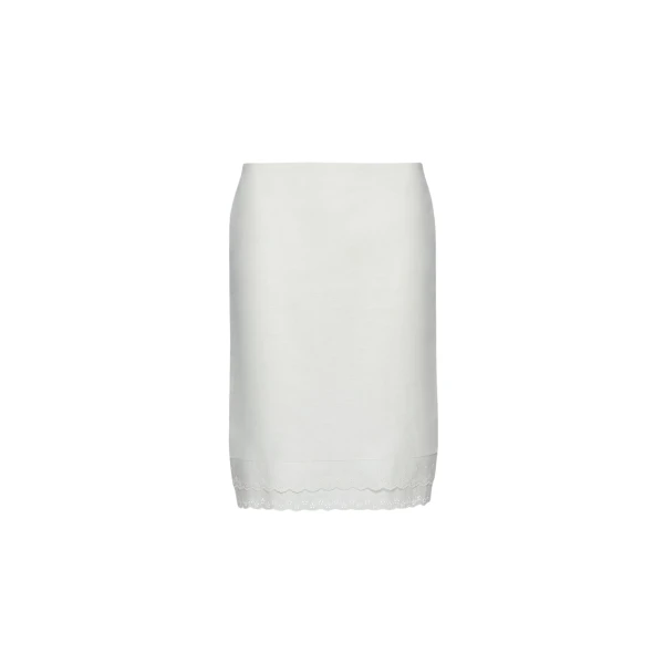 Magda Butrym dress
