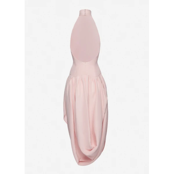 Magda Butrym  dresses