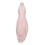 Magda Butrym dress
