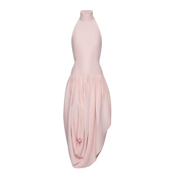 Magda Butrym dress