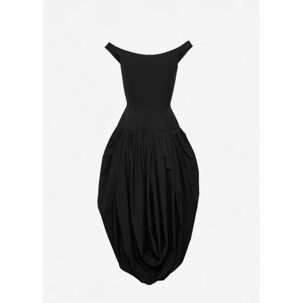 Magda Butrym  dresses