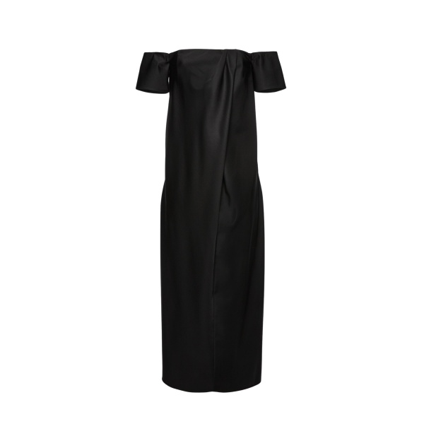 Magda Butrym dress