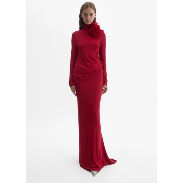 Magda Butrym  dresses