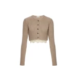 Magda Butrym dress