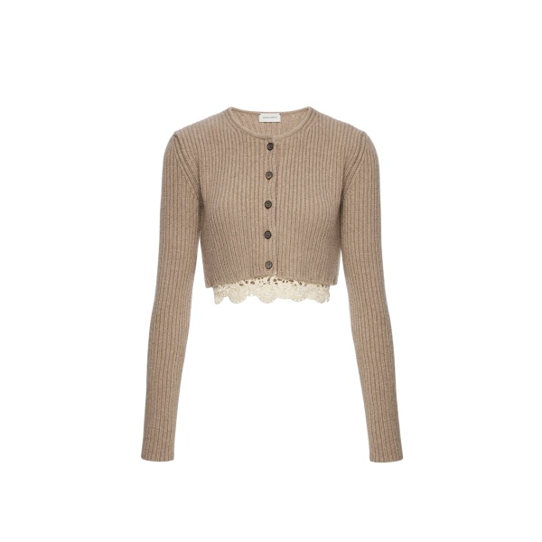 Magda Butrym dress