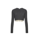 Magda Butrym dress