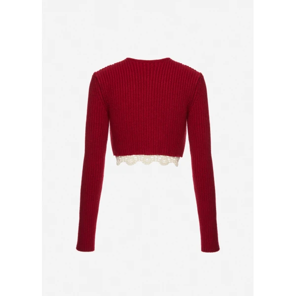Magda Butrym  dresses