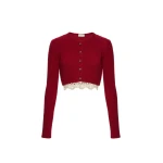 Magda Butrym dress