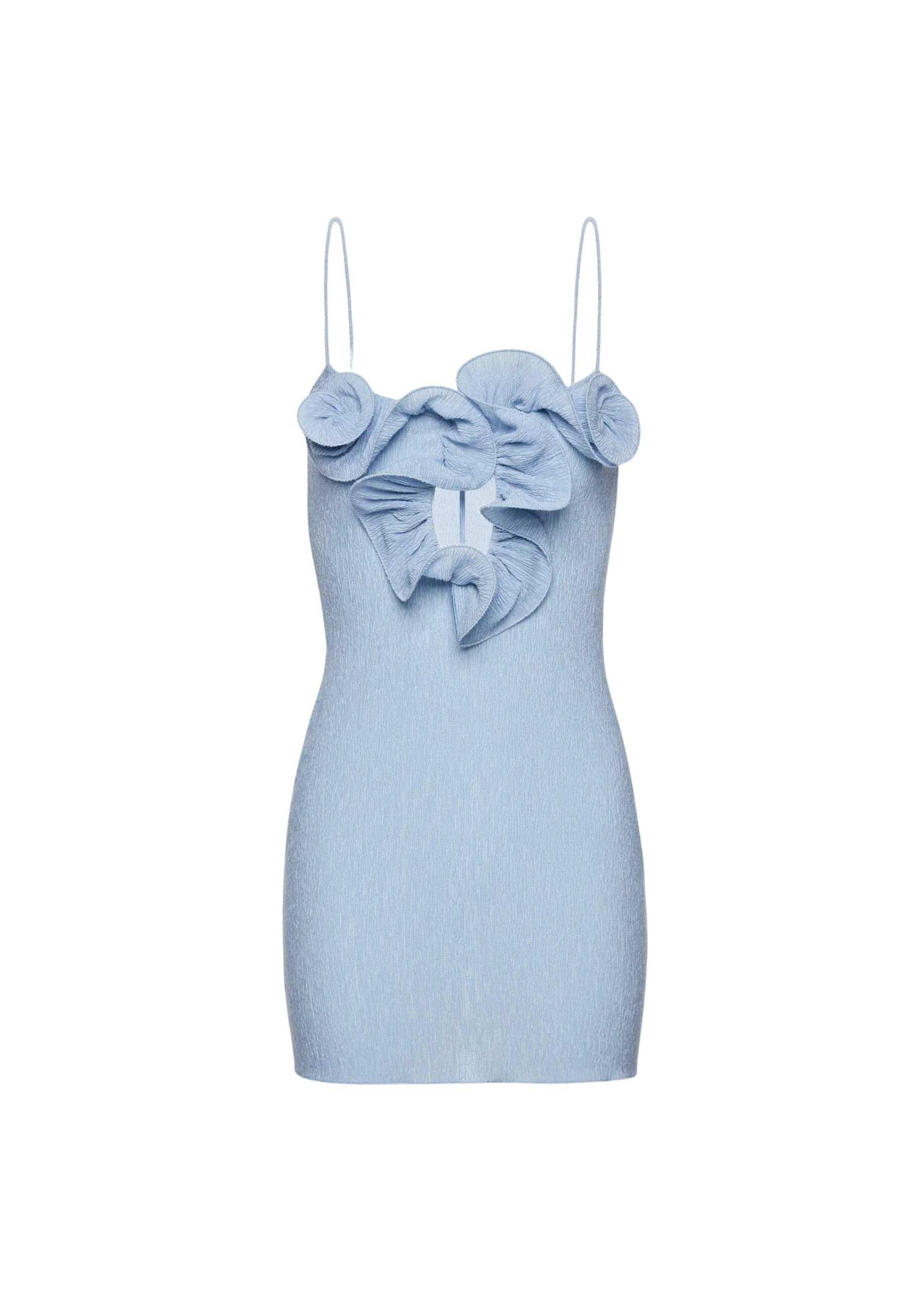 Magda-Butrym-Mini-Crepe-Beach-Dress-With-Floral-Neckline-In-Light-Blue-scaled17036_nobg Magda Butrym dress