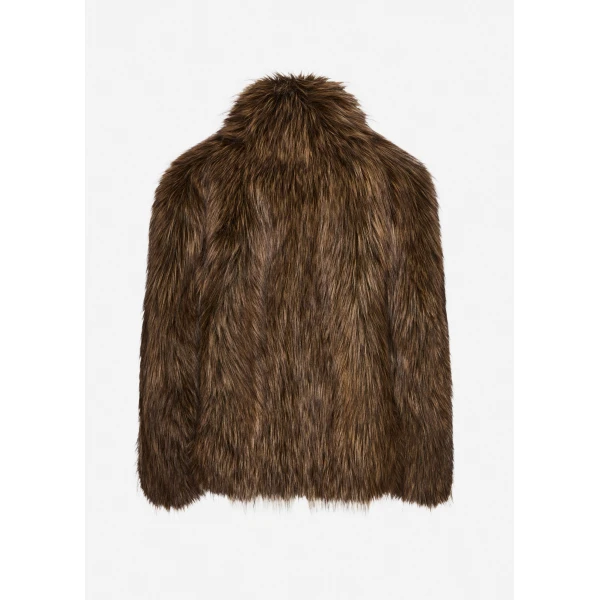 Magda Butrym  dresses