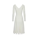 Magda Butrym dress
