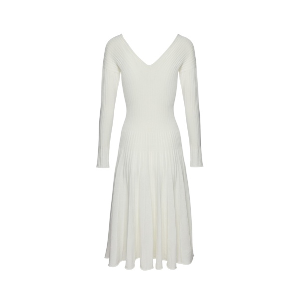 Magda Butrym dress