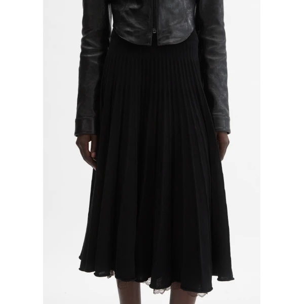 Magda Butrym  dresses
