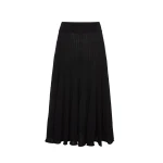 Magda Butrym dress