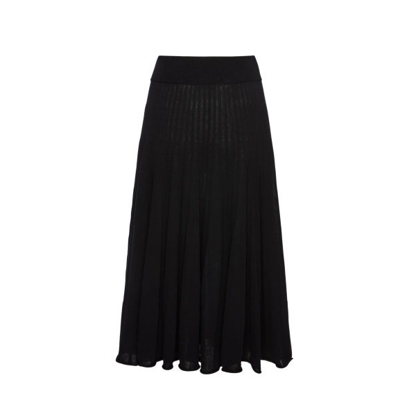 Magda Butrym dress
