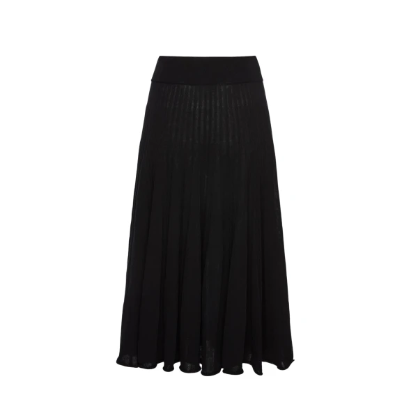 Magda Butrym dress