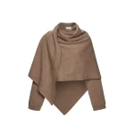 Magda Butrym dress