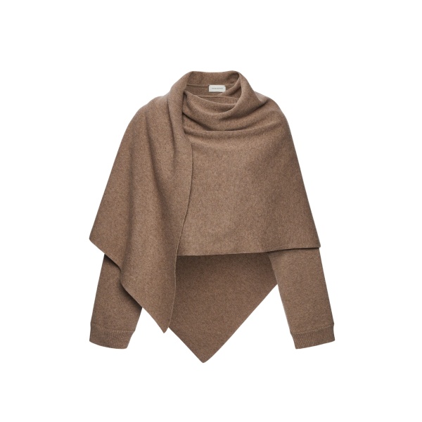 Magda Butrym dress