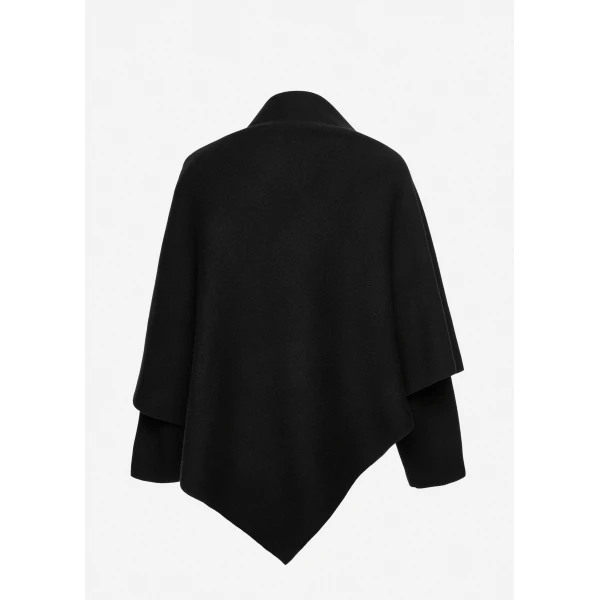 Magda Butrym dress