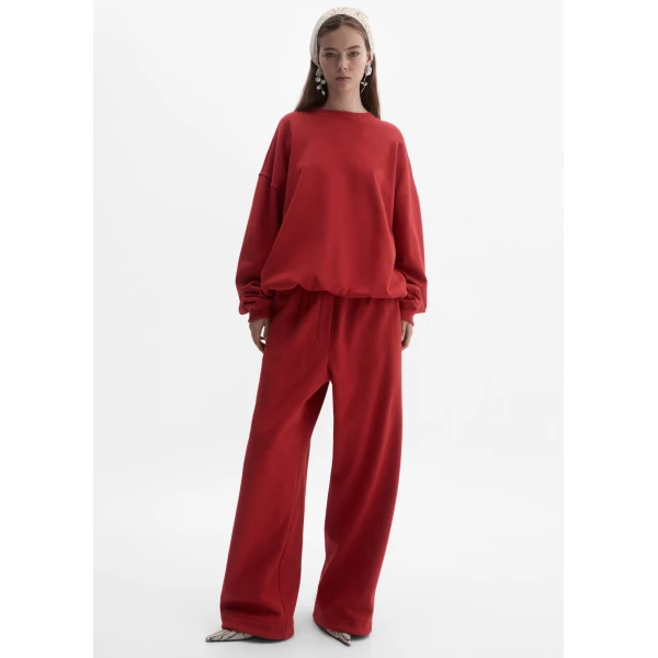 Magda Butrym  dresses