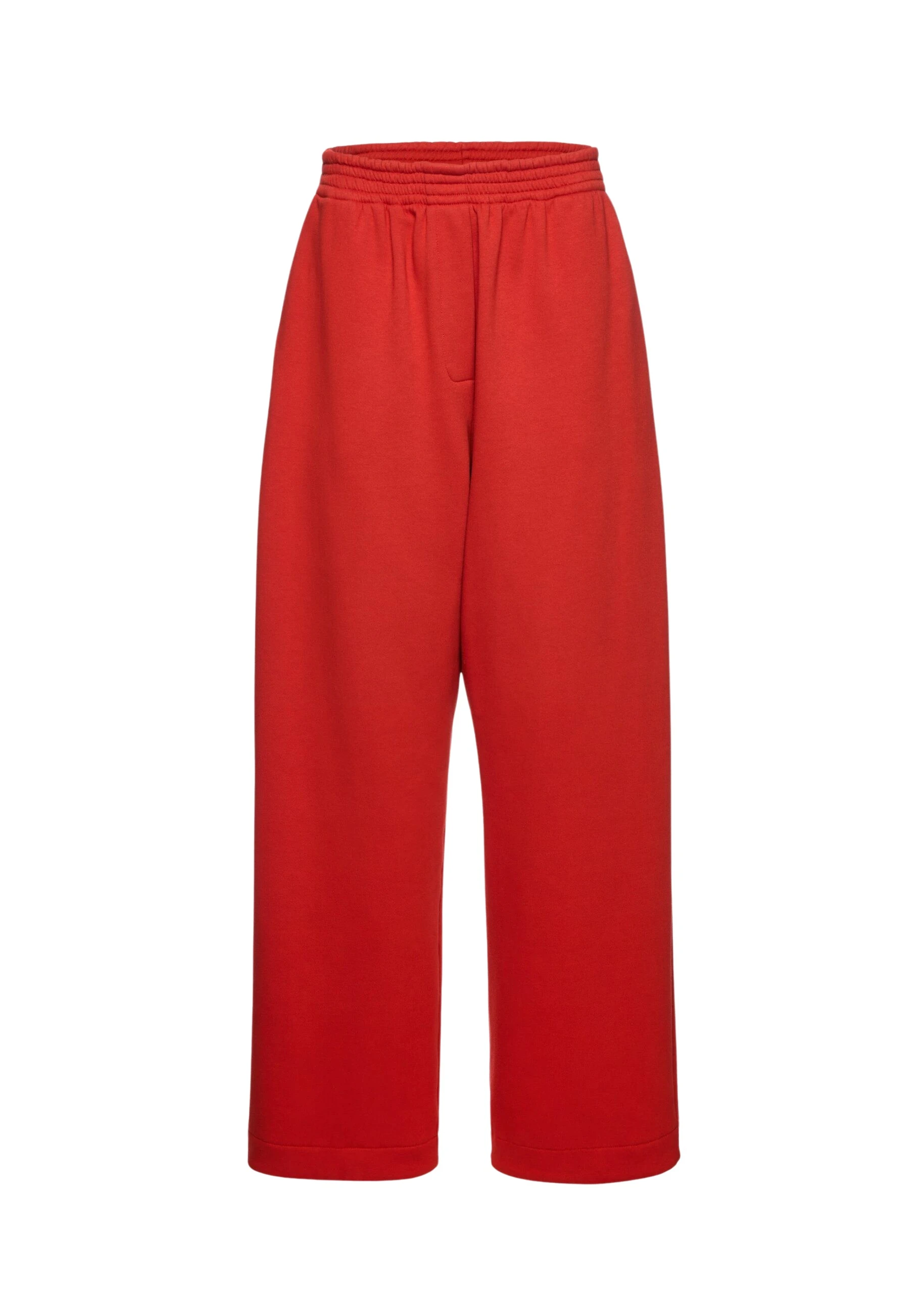 Magda-Butrym-Relaxed-Sweatpants-In-Red-scaled84131_nobg Magda Butrym dress