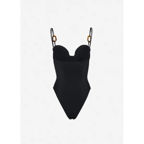 Magda Butrym dress
