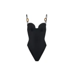 Magda Butrym dress