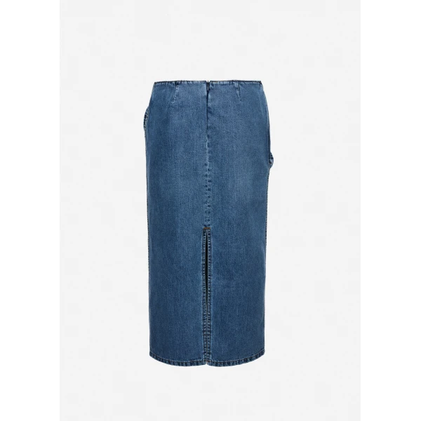 Magda Butrym dress