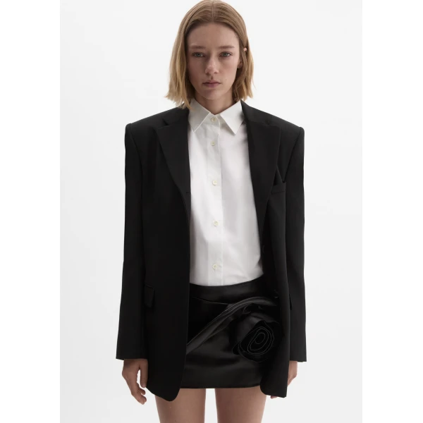 Magda Butrym  dresses