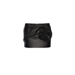 Magda Butrym dress