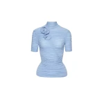 Magda Butrym dress