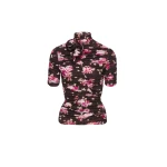Magda Butrym dress