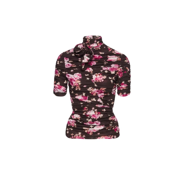 Magda Butrym dress
