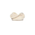 Magda-Butrym-Ruffled-Bandeau-Top-In-Cream-scaled20555_nobg Magda Butrym dress