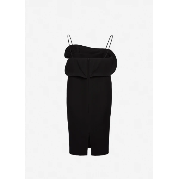 Magda Butrym  dresses