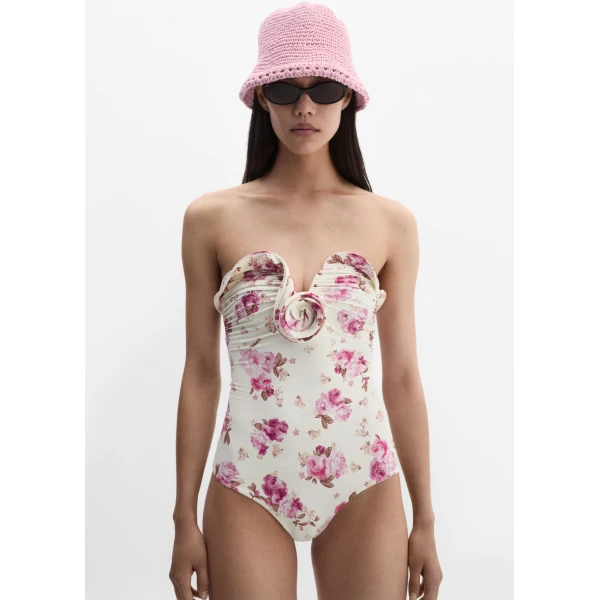 Magda Butrym  dresses