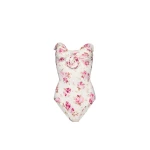 Magda Butrym dress