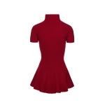 Magda Butrym dress