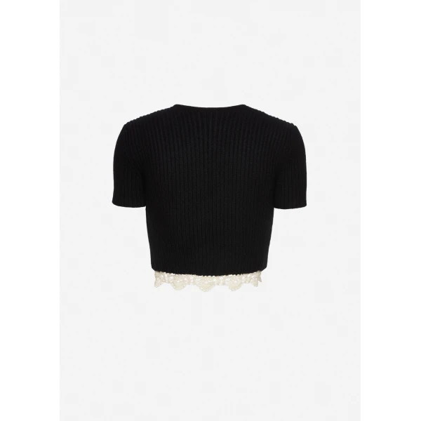 Magda Butrym  dresses