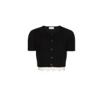 Magda-Butrym-Short-Sleeve-Crochet-Trim-Cropped-Cardigan-In-Black-scaled79408_nobg Magda Butrym dress