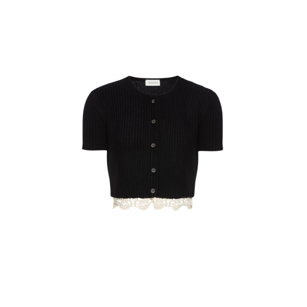Magda Butrym dress