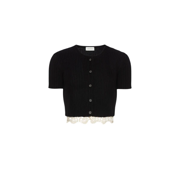 Magda Butrym dress