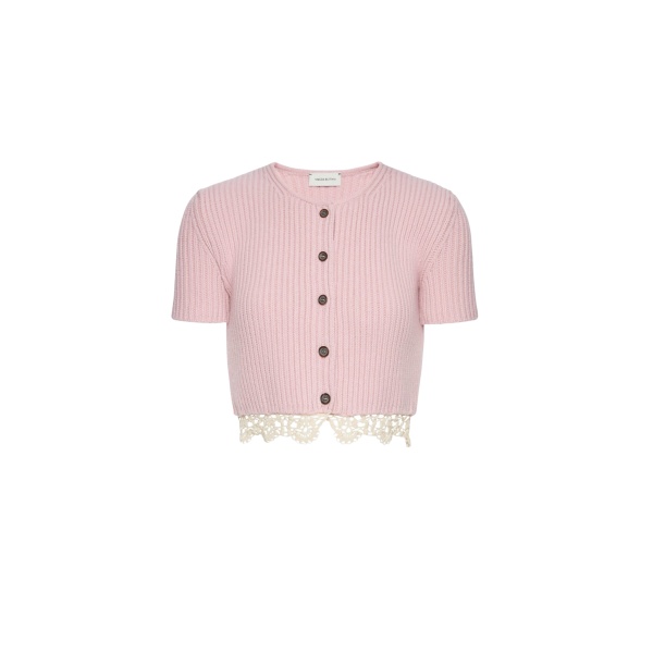 Magda Butrym dress