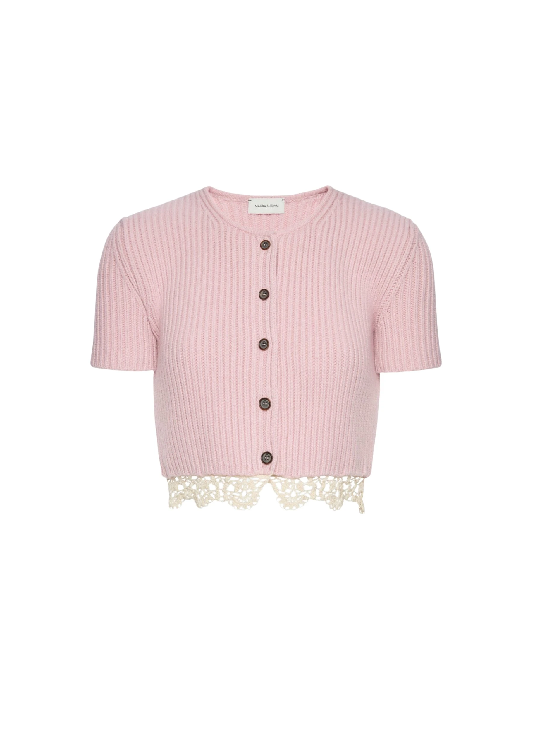 Magda-Butrym-Short-Sleeve-Crochet-Trim-Cropped-Cardigan-In-Light-Pink-scaled45871_nobg Magda Butrym dress